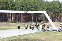 IMGP9036.JPG