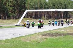 IMGP9041.JPG