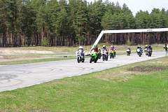IMGP9042.JPG