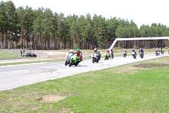 IMGP9043.JPG