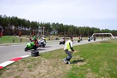 IMGP9044.JPG
