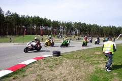 IMGP9045.JPG