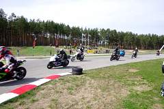 IMGP9046.JPG