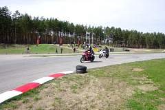 IMGP9048.JPG