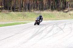 IMGP9074.JPG