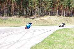IMGP9077.JPG