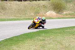 IMGP9082.JPG