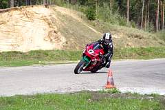 IMGP9094.JPG
