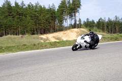 IMGP9104.JPG