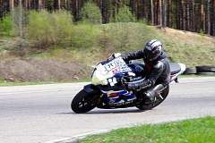 IMGP9134.JPG