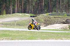 IMGP9169.JPG