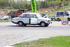 IMGP9178.JPG