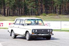IMGP9179.JPG