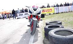 IMGP9184.JPG