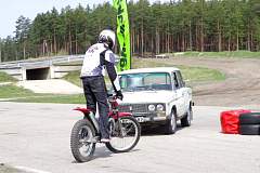 IMGP9198.JPG
