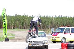 IMGP9199.JPG
