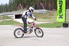 IMGP9208.JPG