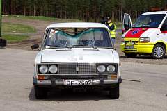 IMGP9229.JPG