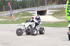 IMGP9243.JPG