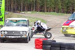 IMGP9252.JPG
