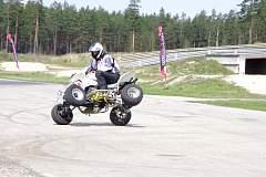 IMGP9264.JPG