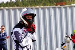 IMGP9275.JPG