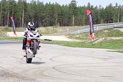 IMGP9303.JPG