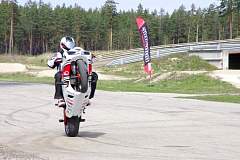 IMGP9304.JPG