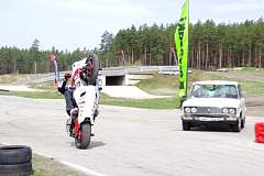 IMGP9306.JPG