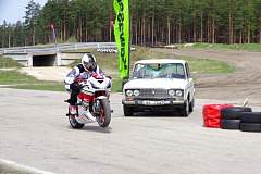IMGP9316.JPG