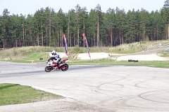 IMGP9324.JPG