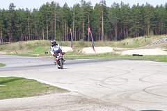 IMGP9325.JPG