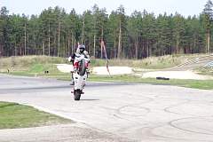 IMGP9327.JPG
