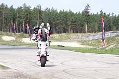 IMGP9329.JPG