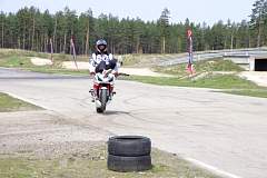 IMGP9330.JPG