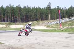 IMGP9341.JPG