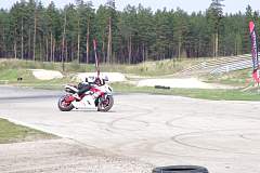 IMGP9346.JPG