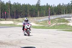 IMGP9347.JPG