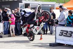 IMGP9354.JPG