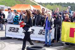 IMGP9355.JPG