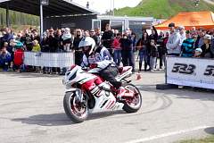 IMGP9357.JPG