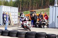 IMGP9362.JPG