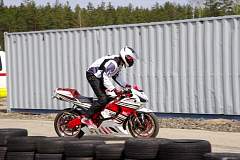 IMGP9364.JPG