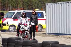 IMGP9369.JPG