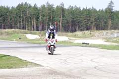 IMGP9372.JPG