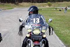 IMGP9392.JPG