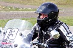 IMGP9403.JPG