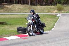 IMGP9407.JPG