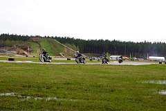 IMGP9412.JPG