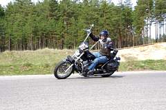 IMGP9433.JPG